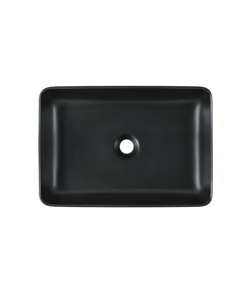Bathroom-Sink-DV-1V0010