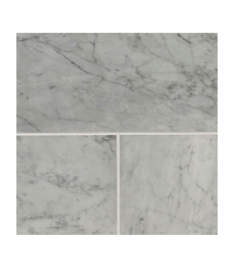 CARRARA-WHITE-SUBWAY-TILE-6X12---backsplash