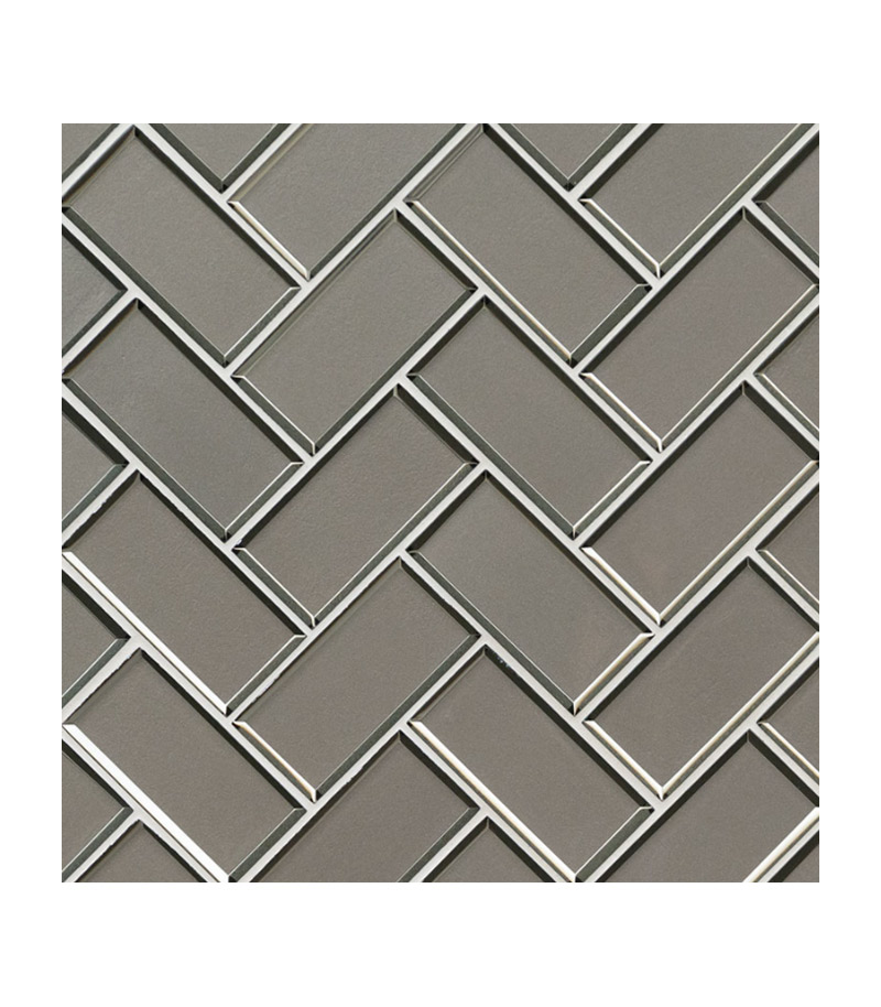 CHAMPAGNE-BEVEL-HERRINGBONE-8MM---backsplash