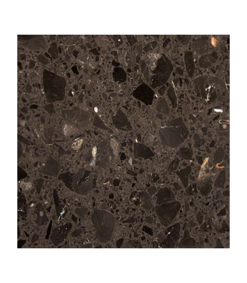 COCO-EMPERADOR-ENGINEERED-MARBLE---backsplash
