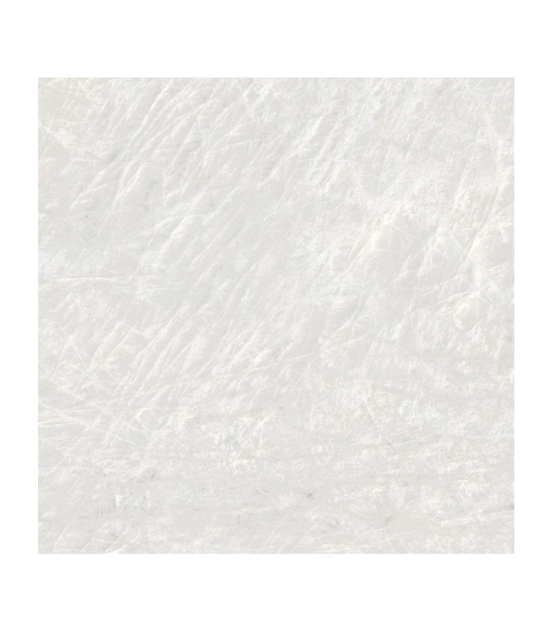 CRISTALLO---backsplash