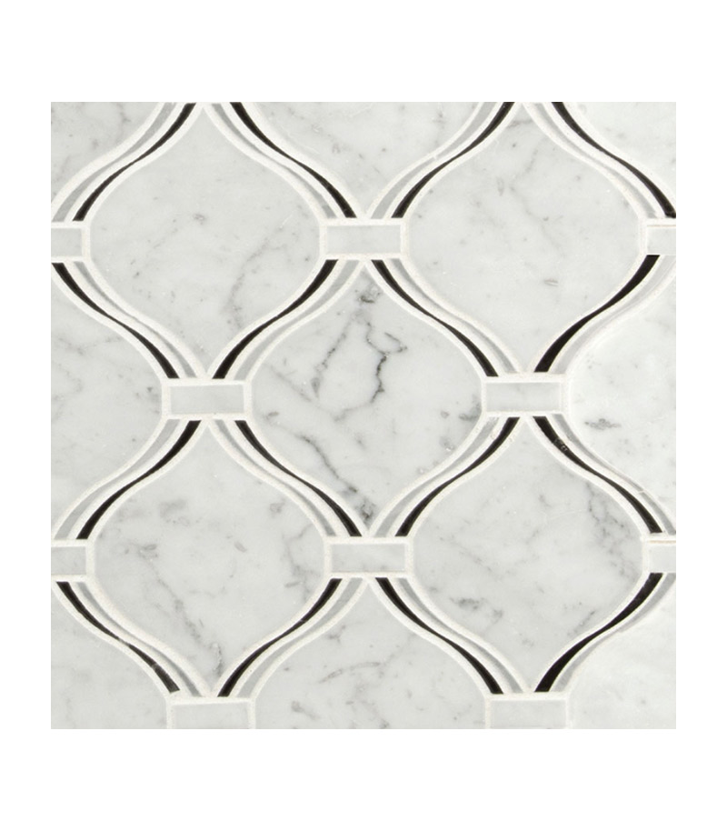 DANZA-ARABESQUE-TILE---backsplash