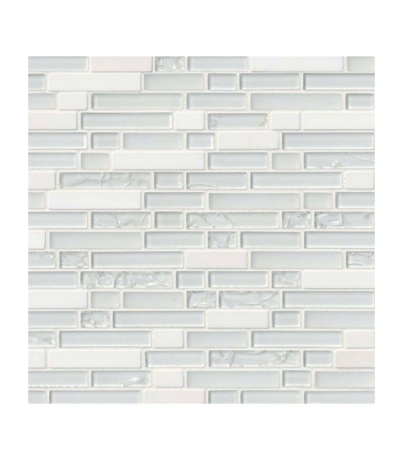 DELANO-BLANCO-TILE---backslpash