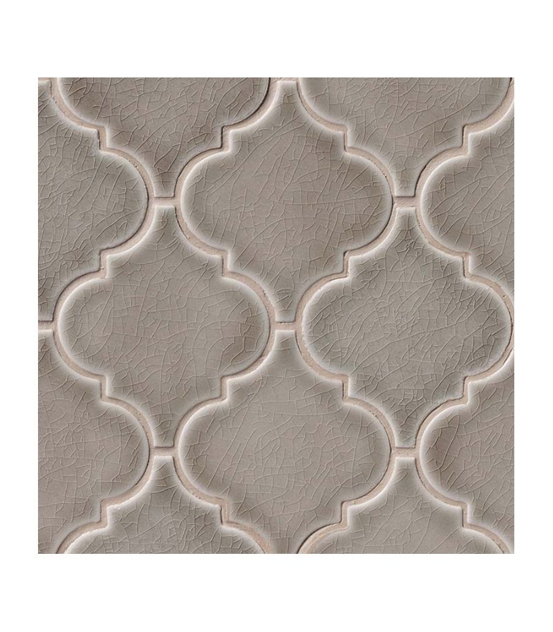 DOVE-GRAY-ARABESQUE-TILE---backsplash