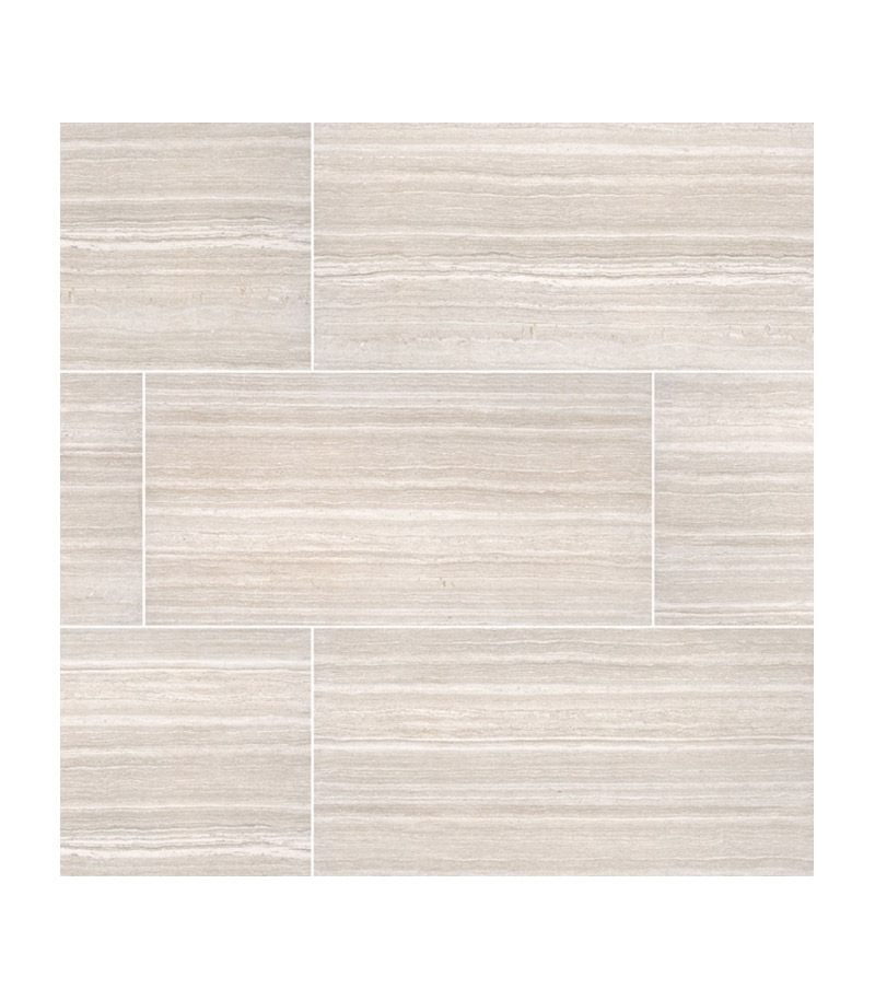 ESSENTIALS-CHARISMA-WHITE-CERAMIC-TILE---flooring