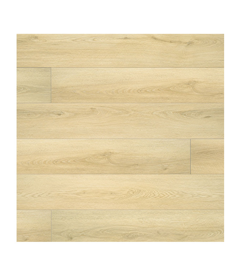 GLENBURY-OAK-HYBRID-RIGID-CORE-FLOORING---flooring