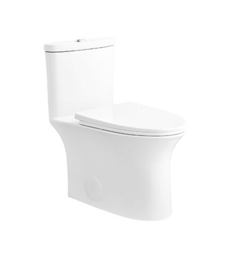 One-Piece-Toilet-DV-1F52676