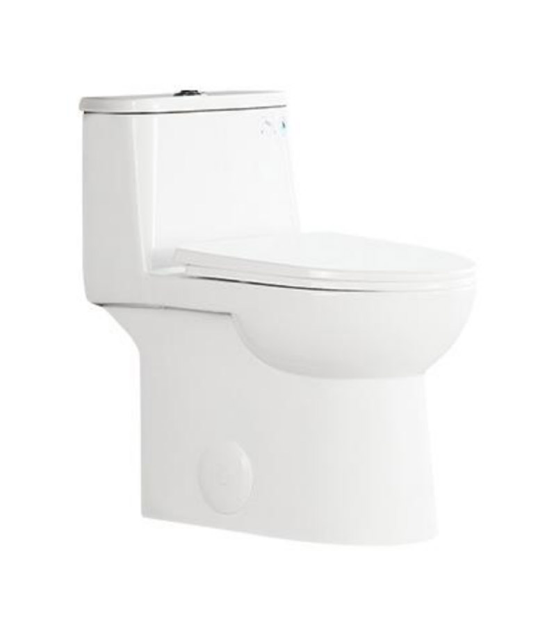 OnePiece-Toilet-DV-1F52677