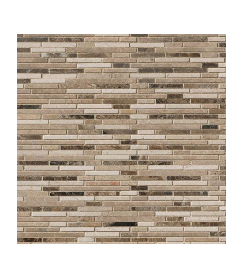 EMPERADOR-MARBLE-BLEND-BAMBOO-PATTERN