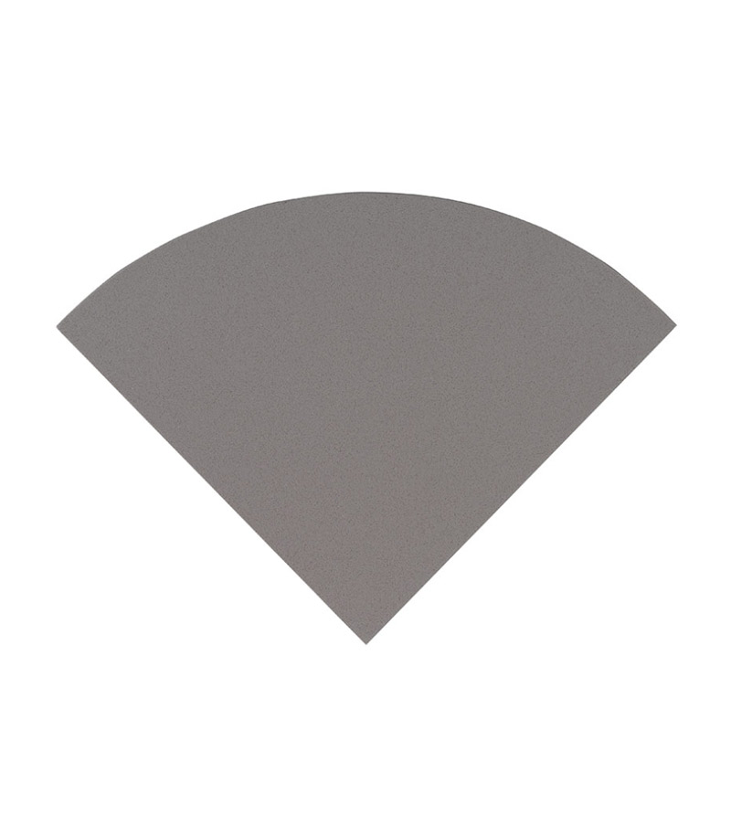 ENGINEERED-GRAY-18-RADIUS-SEAT-POLISHED