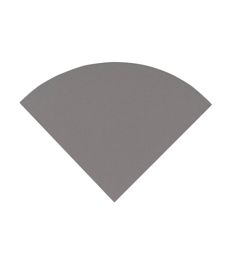 ENGINEERED-GRAY-9-RADIUS-CORNERSHELF-POLISHED