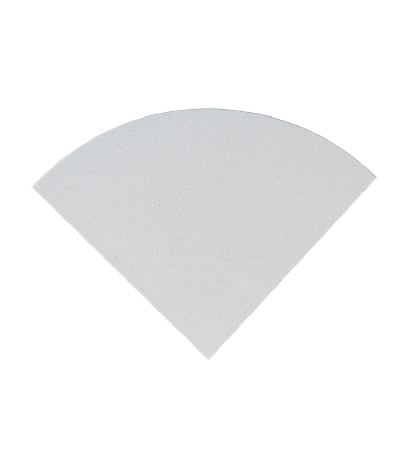 ENGINEERED-WHITE-9-RADIUS-CORNERSHELF-POLISHED