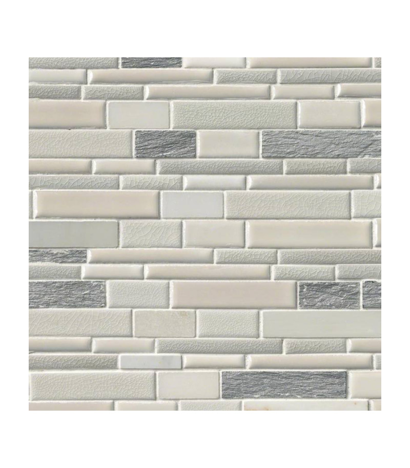 EVEREST-INTERLOCKING-TILE