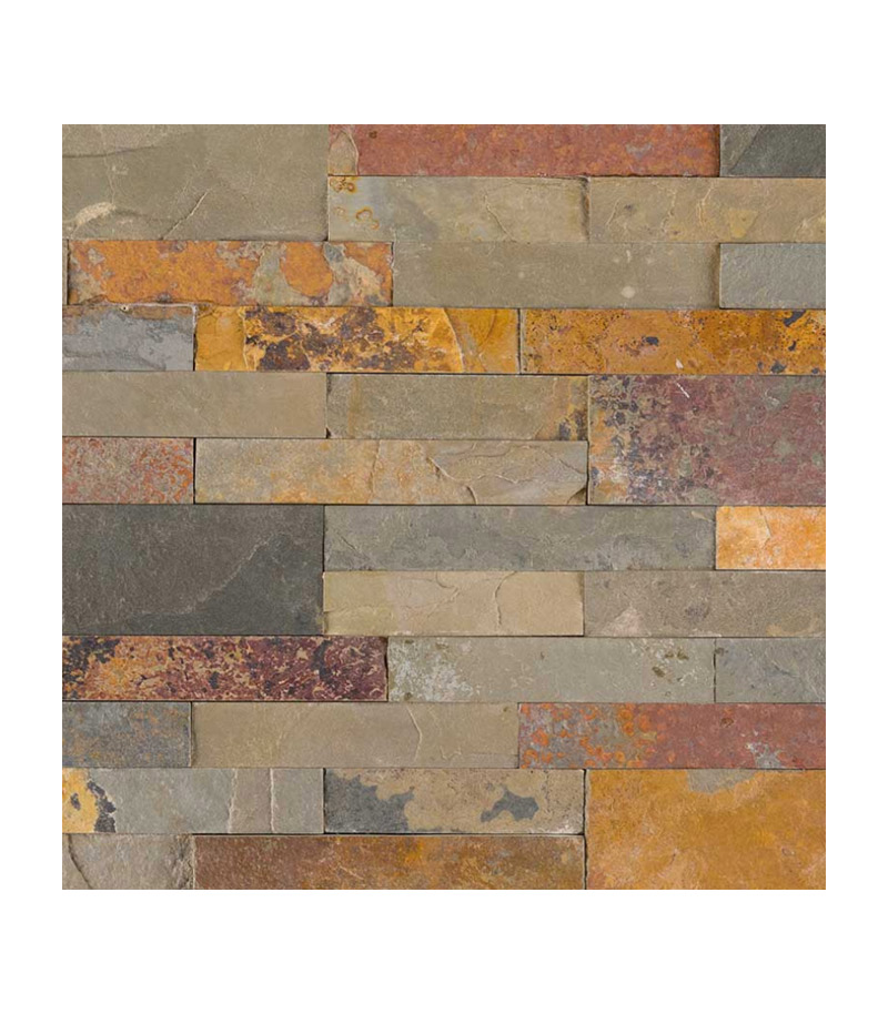 GOLD-RUSH-PEEL-AND-STICK-TILE
