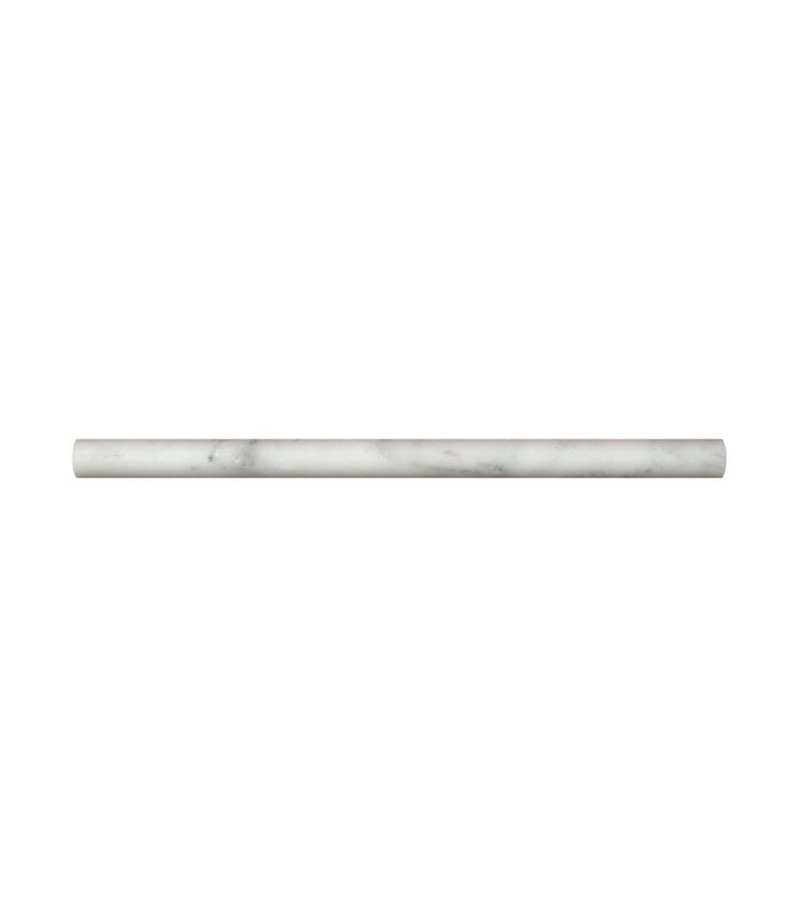 GREECIAN-WHITE-MARBLE-PENCIL-MOULDING