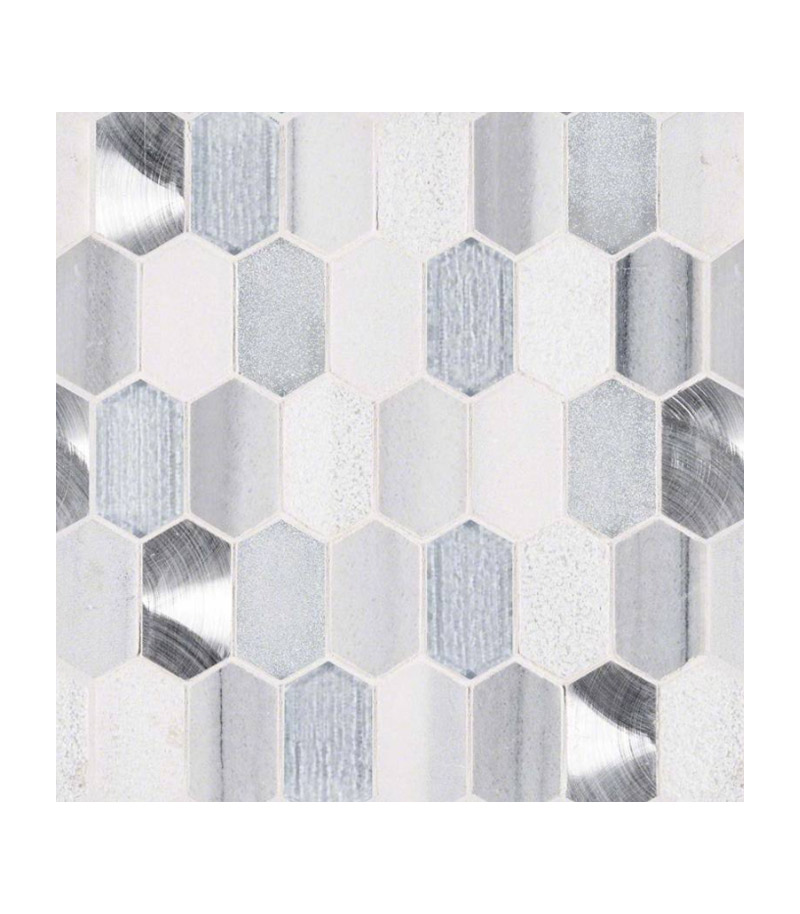 HARLOW-PICKET-TILE