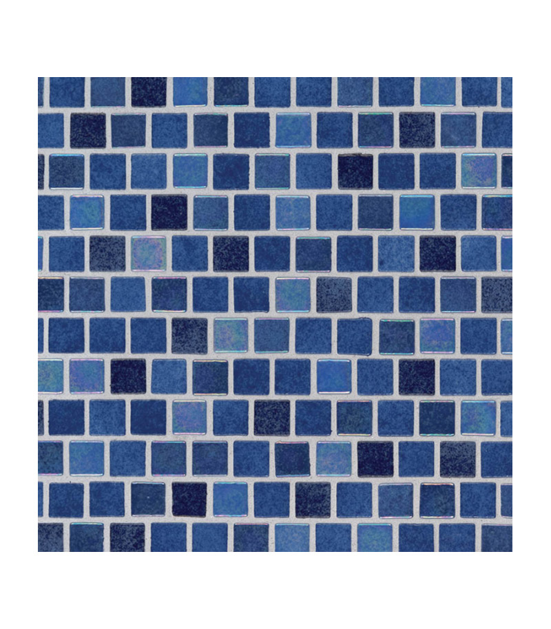 HAWAIIAN-BLUE-GLASS-TILE