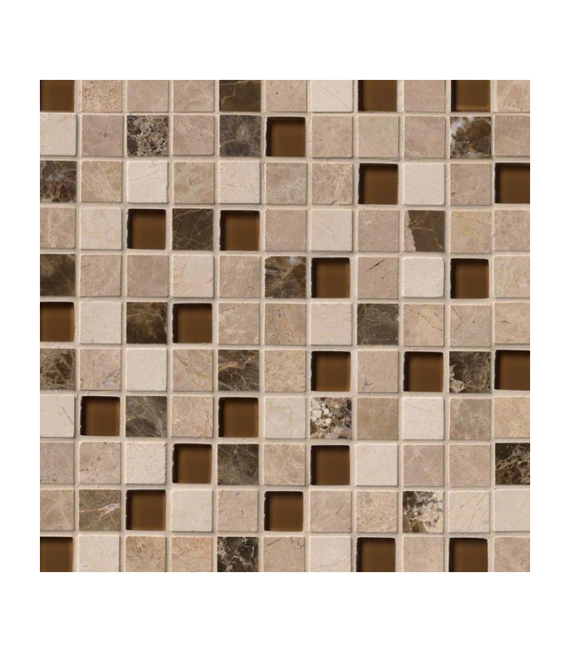 IBIZA-BLEND-TILE