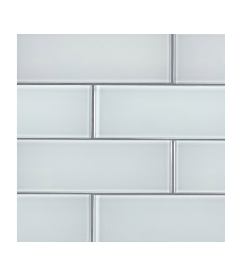 ICE-GLASS-TILE-3X9