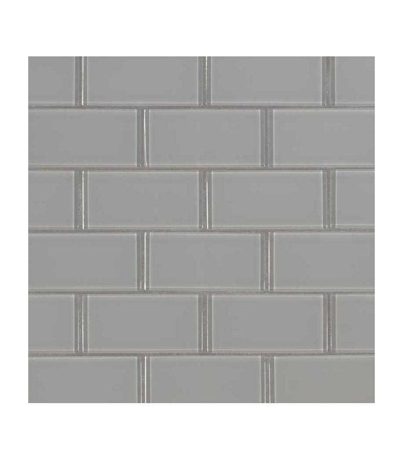 OYSTER-GRAY-SUBWAY-TILE-2X4