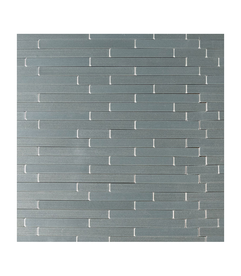 SILVERINA-INTERLOCKING-METAL-TILE