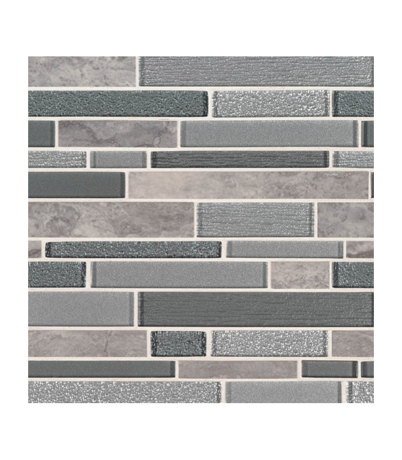 SMOKY-ALPS-INTERLOCKING-TILE
