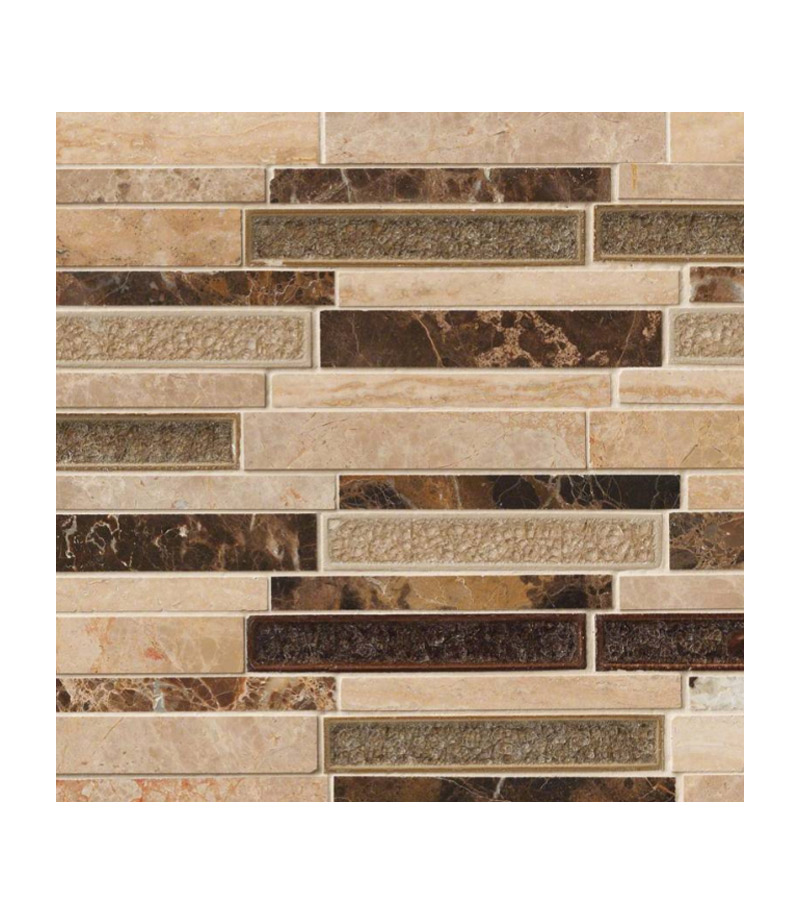 STONEGATE-INTERLOCKING-TILE