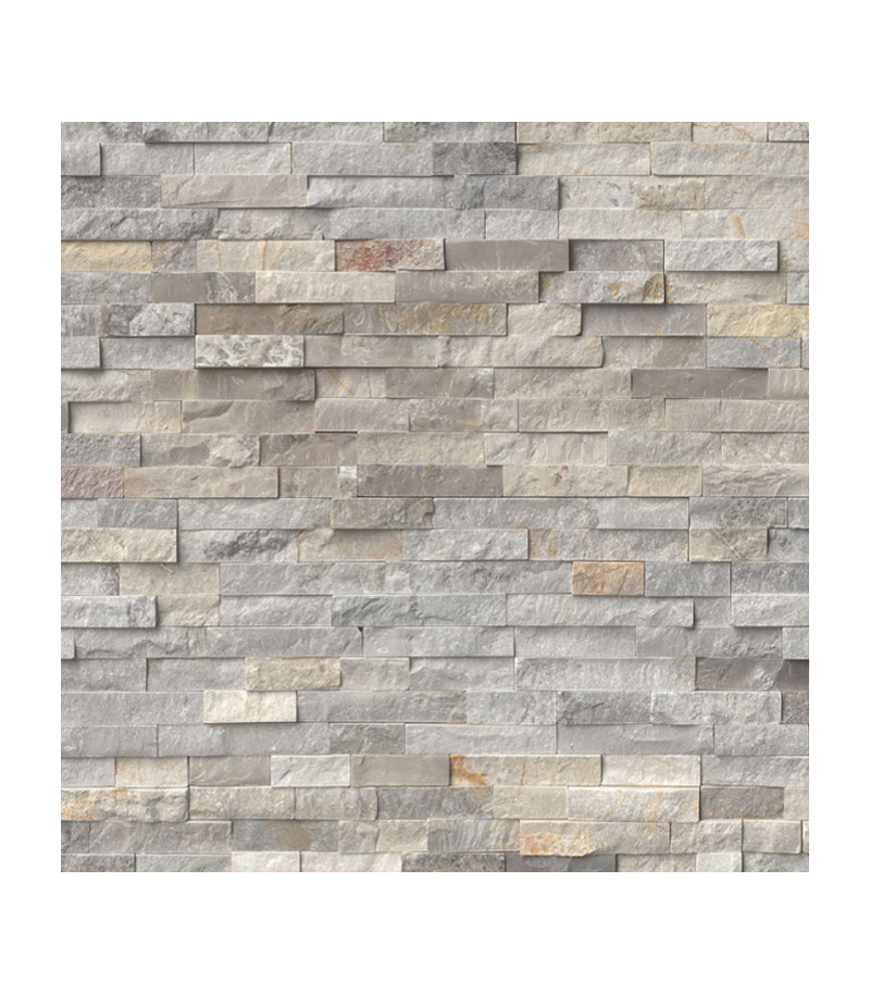 SUNSET-SILVER-STACKED-STONE---backsplash