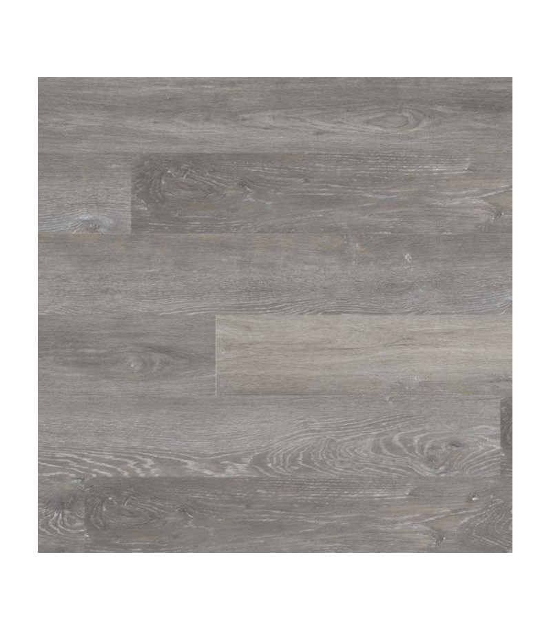ELMWOOD-ASH-LUXURY-VINYL-PLANKS