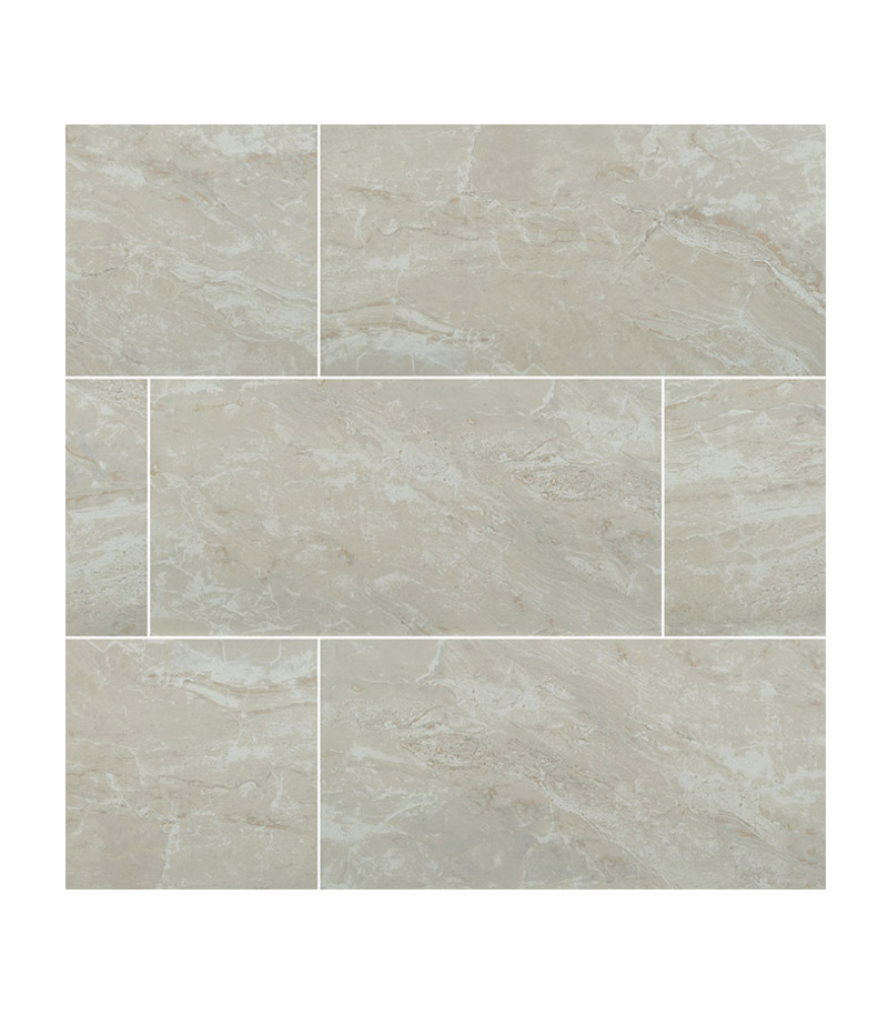 IVORY-PORCELAIN-TILE