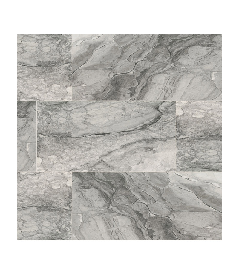 ONDA-GRAY-PORCELAIN-TILE