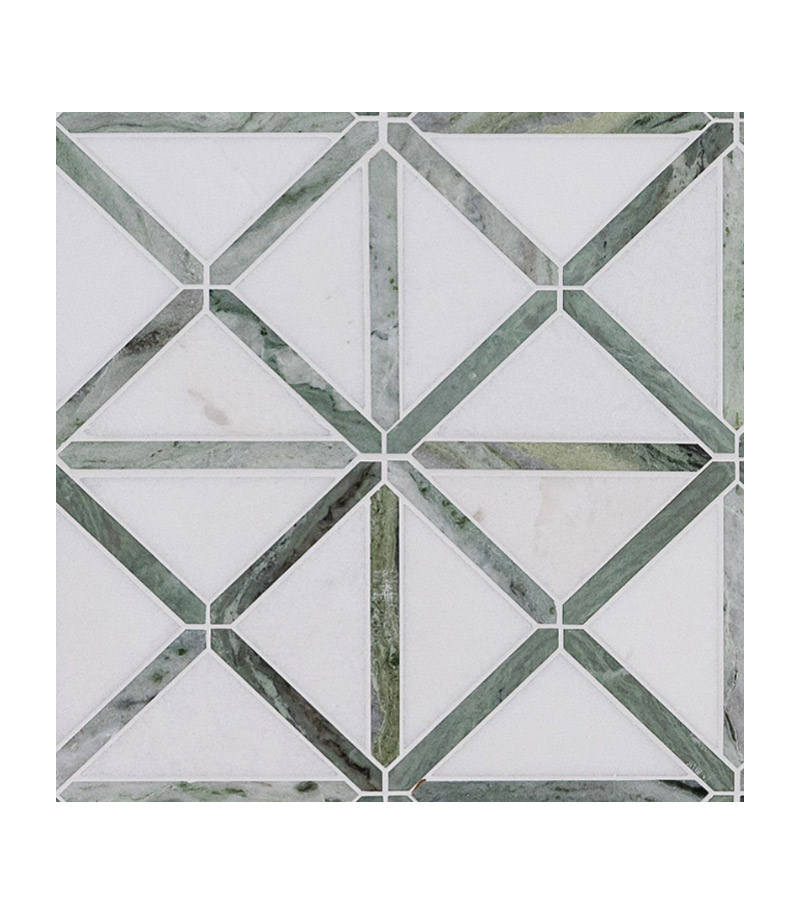 VERDANT-GREEN-GEOMETRICA-PATTERN-POL