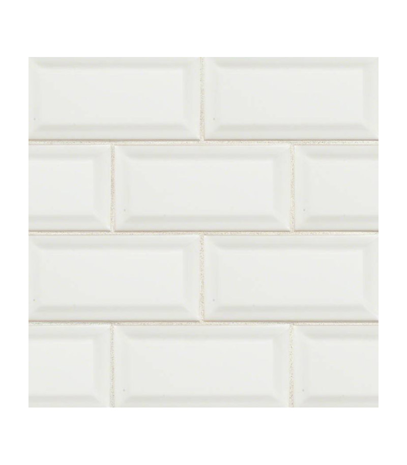 WHITE-BEVELED-SUBWAY-TILE-3X6