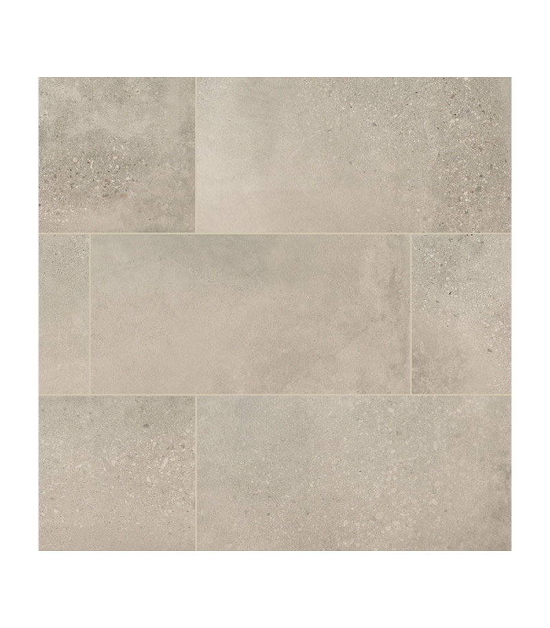 CALYPSO-ASH-PORCELAIN-TILE