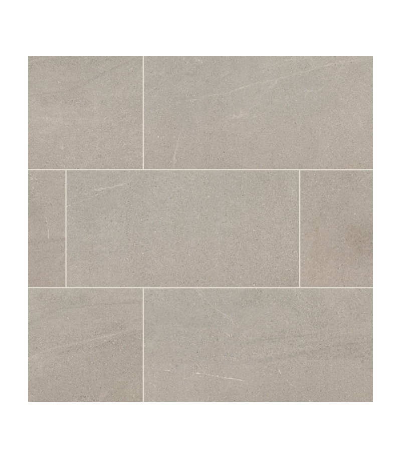 MAVEN-GRIS-PORCELAIN-TILE