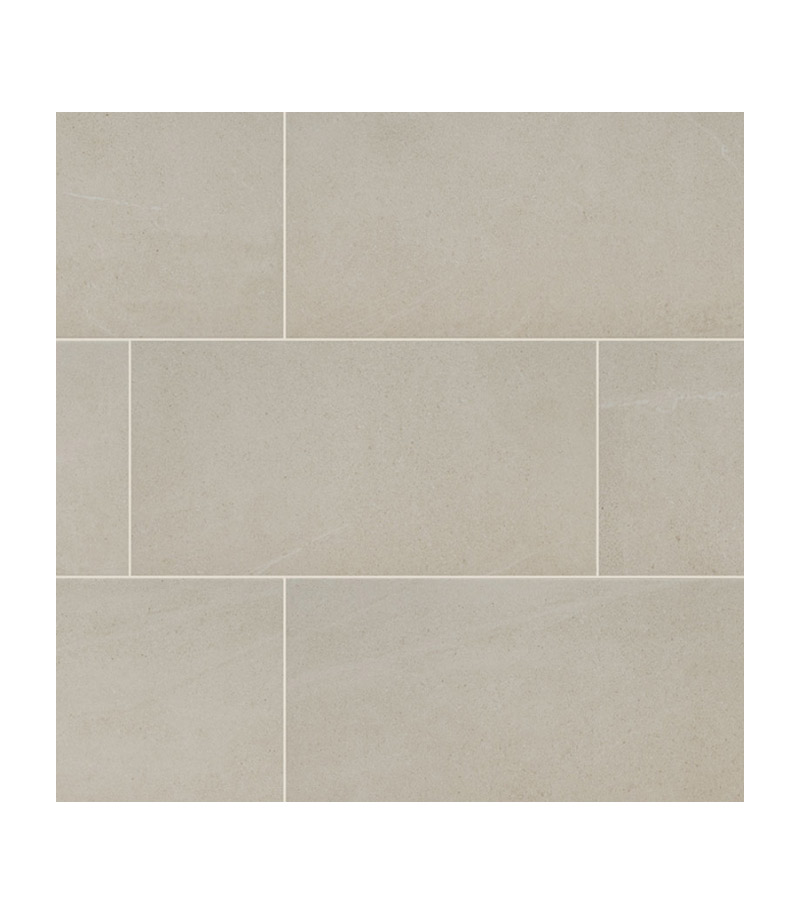 MAVEN-IVORY-PORCELAIN-TILE