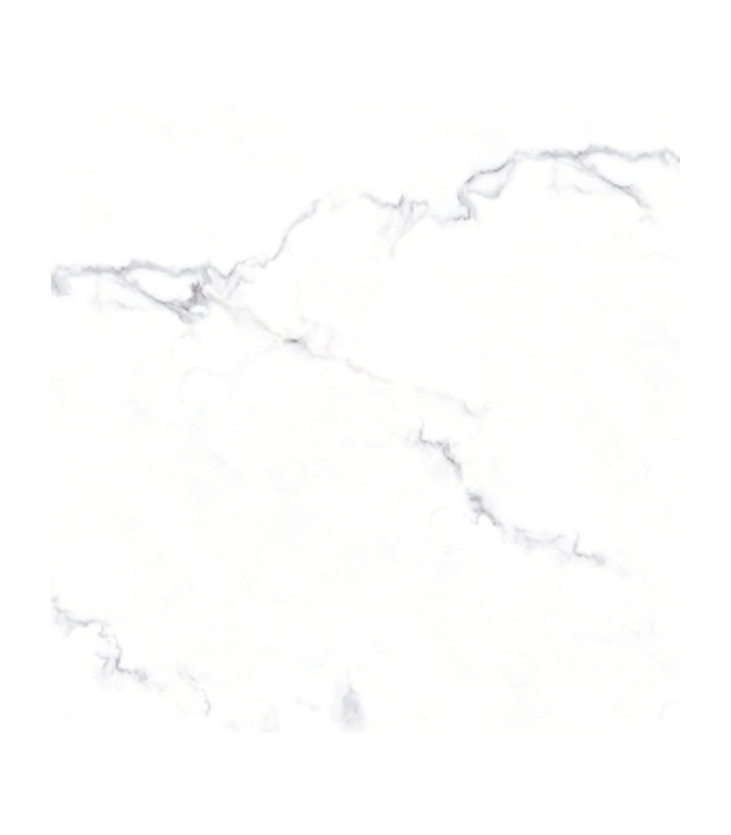 AMPLE-SATUARIO-F1