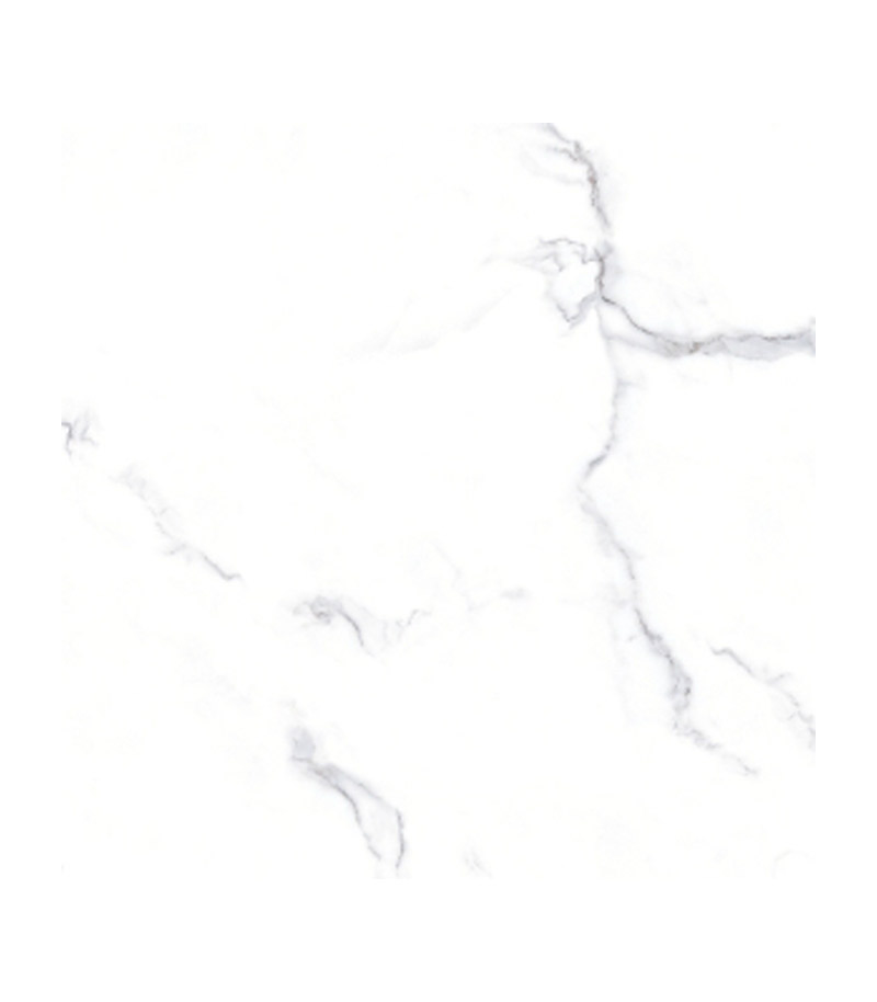 AMPLE-SATUARIO-f2
