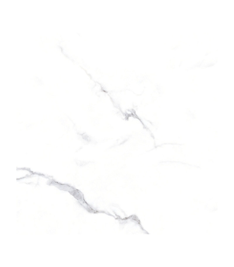 AMPLE-SATUARIO-f3