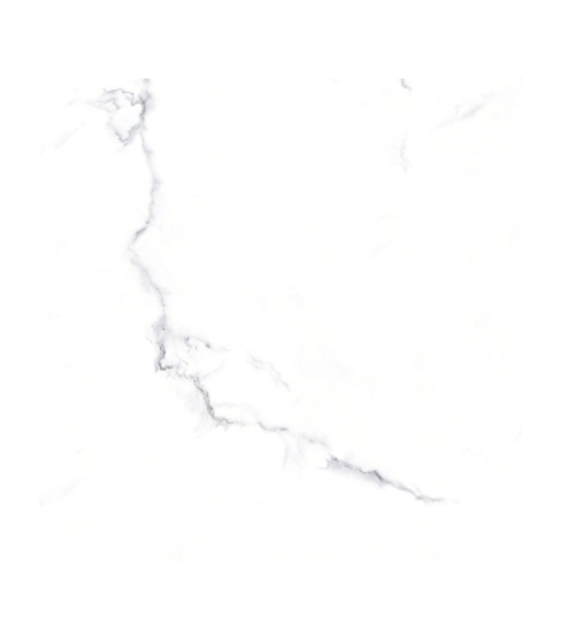 AMPLE-SATUARIO-f4