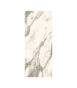 CALACATTA-CARVE-ROYAL-f3