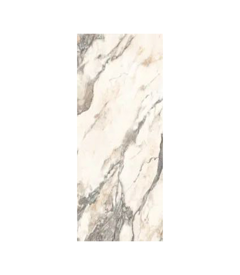 CALACATTA-CARVE-ROYAL-f3