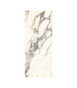 CALACATTA-CARVE-ROYAL-f4
