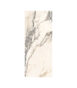 CALACATTA-CARVE-ROYAL-f6