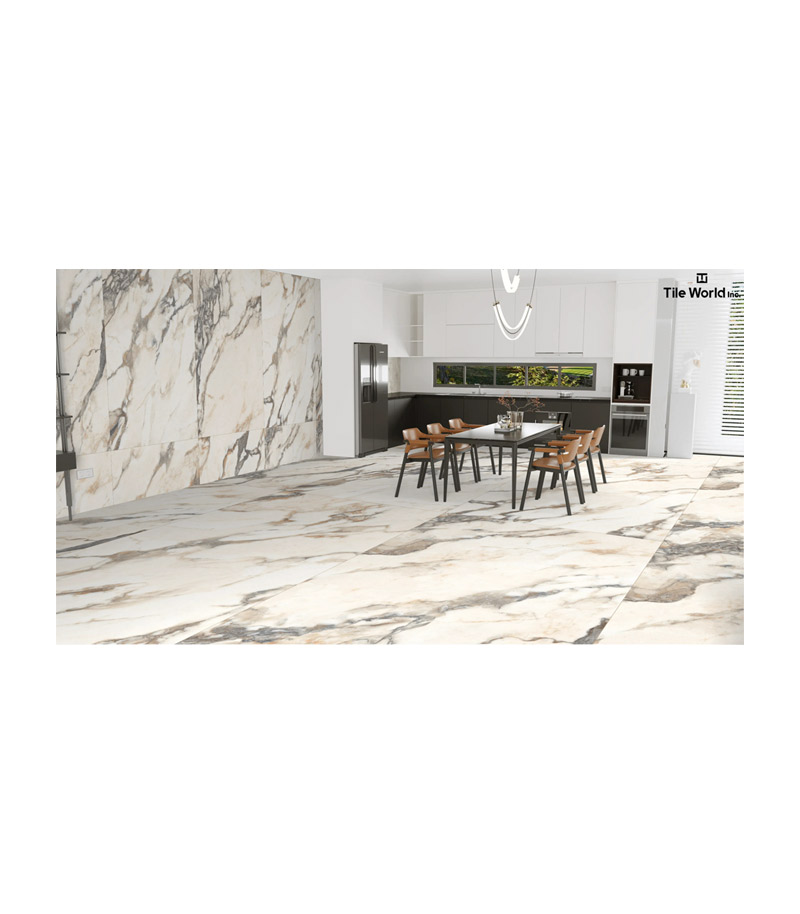 CALACATTA-CARVE-ROYAL