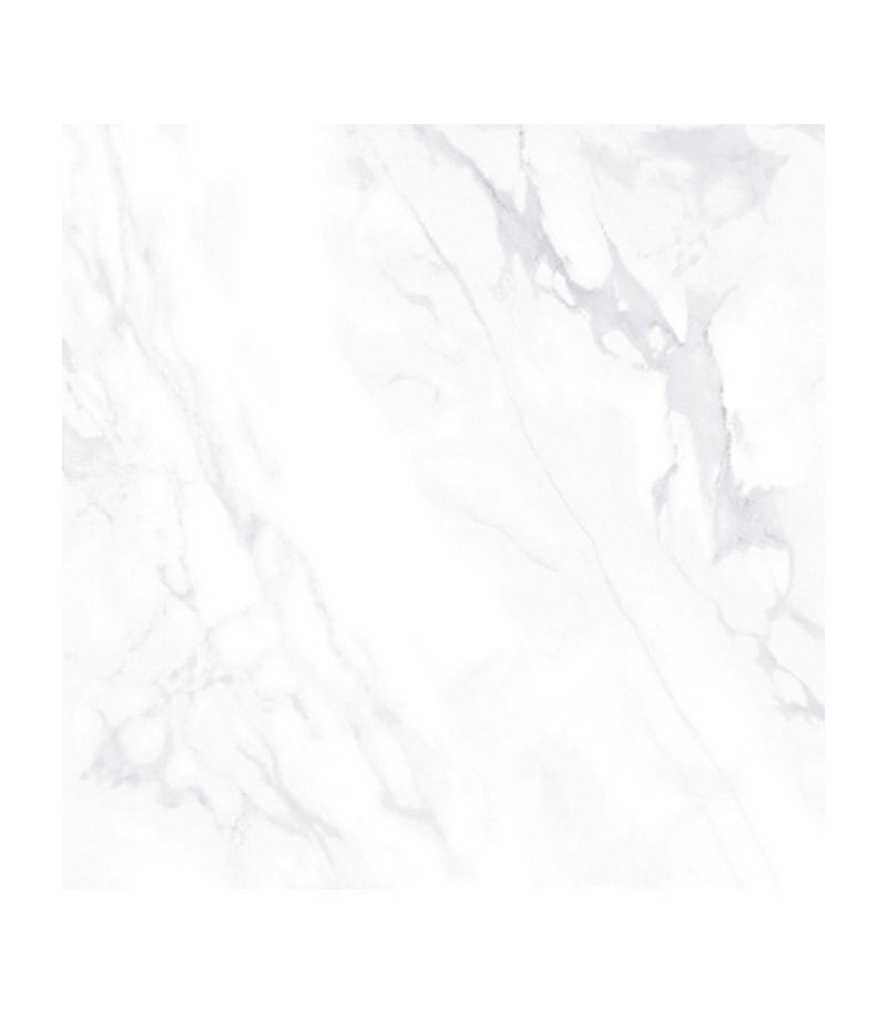 CARRARA-GRAY_F2-floor