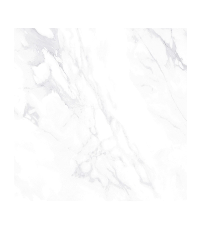 CARRARA-GRAY_F3-wall-24x24
