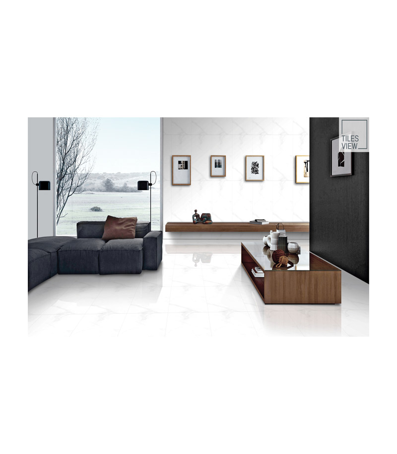 CAVA-BIANCO-F1-WALL