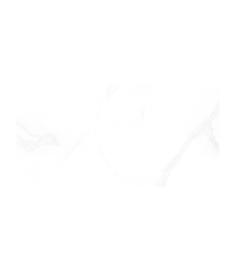 CAVA-BIANCO_F1-wall