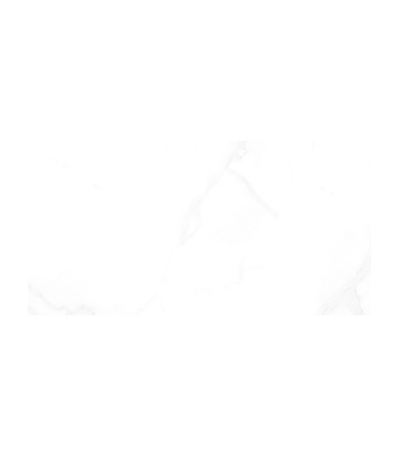 CAVA-BIANCO_F2-wall